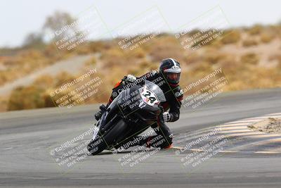 media/Feb-27-2022-CVMA (Sun) [[a3977b6969]]/Race 6 500 Supersport-350 Supersport (Holeshot)/